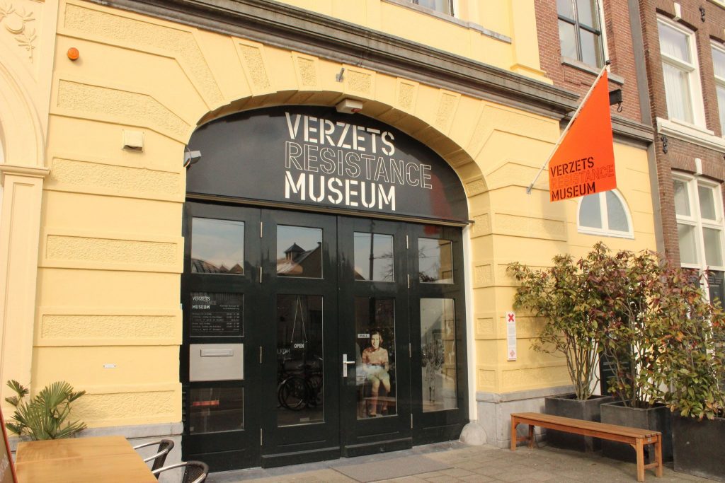 verzetsmuseum 1024x683