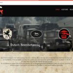 DRG 40-45 | Dutch Reenactment Group ’40-’45