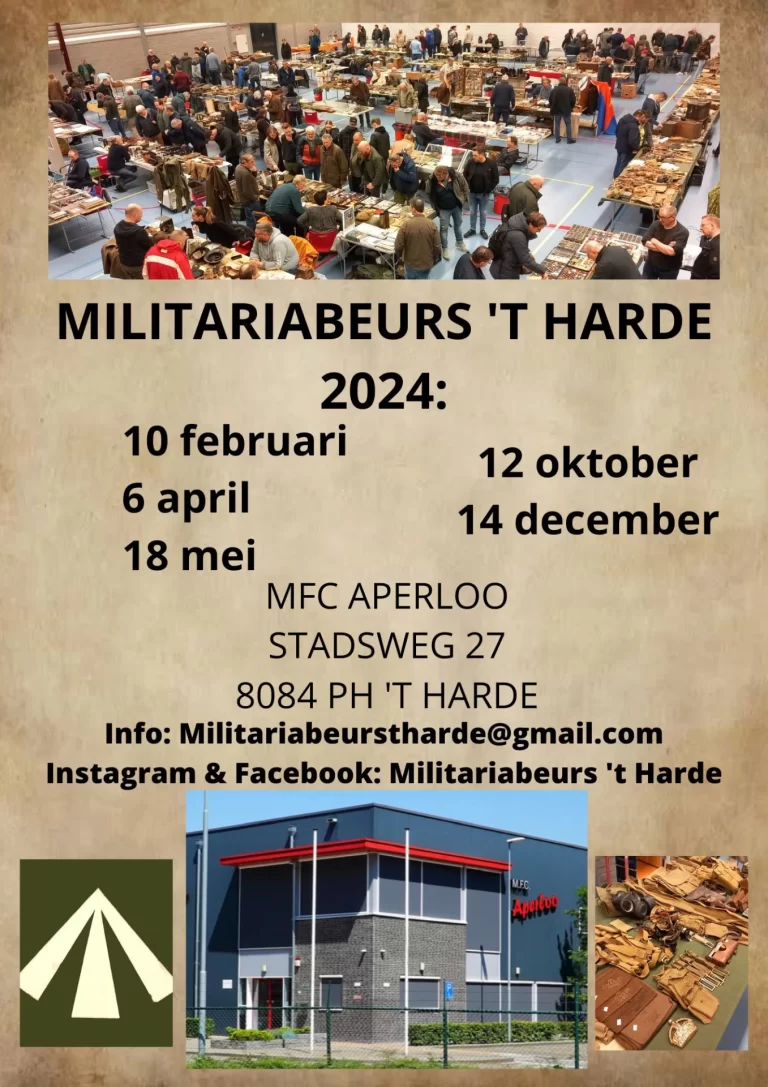 Militariabeurs t harde 768x1087